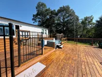Affordable Fun House - 3 stjerner