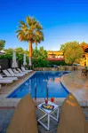 Samel Hotel - Wifi