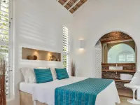 Villa Paz - la Villa Group - piscina
