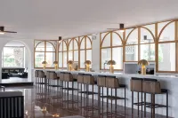 Kassandra Palace Hotel & Spa - 5 estrellas