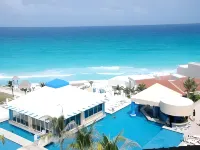 Solymar Condos - Apartments
