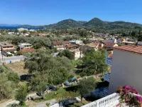 Corfu Panorama by Estia - 3-Star