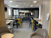 B&B Le Tréport Friville旅館 - 2星級