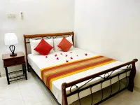Velapura River Garden - Pet Friendly