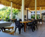 RodMar Hotel - breakfast