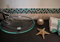 B&B Il Saraceno - Bed and Breakfasts