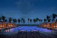 Jaguaríndia Village - 5-Star