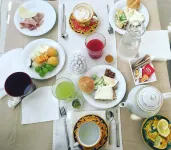 Villa Sece - Luxury Rooms - WiFi