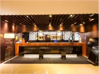 APA Hotel Wakayama - 2-Star