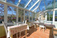 The Mill, Long Melford - 4 ดาว