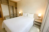 Park - Gav Hotéis e Resorts - Beach