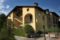 Hotel Barolo - 3 stelle