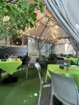 55 Aira Hotel - Pet-friendly