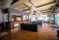 Hotel Candilejas Playa - Wifi