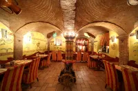 Ciccio Bed & Breakfast - 2-Star