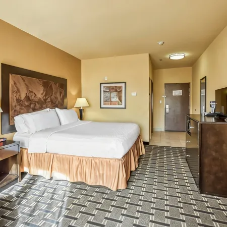 Holiday Inn Express & Suites Beeville by IHG