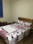 Fuqing Honglv Guesthouse - Pet friendly