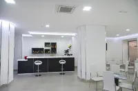 Hotel Regina Hotels in Caserta
