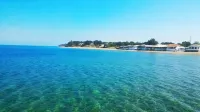 Odunluk Tas Konak Hotel Hotels in Dalyan