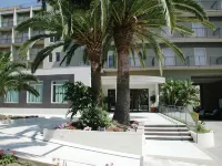 Park Hotel Siracusa Hotel in zona Chiesa di San Metodio