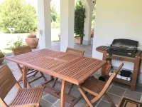 B&B Le Magnolie Hotel a Mariano Comense
