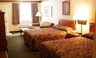 White River Inn
