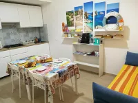 B&B Laura e Chiara Hotels in Trapani