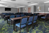 Hampton Inn & Suites Cedar Park North Austin Hotels in Cedar Park