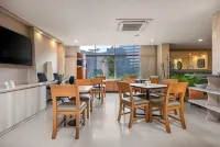 Leblón Suites Hotel Hotels in Medellín