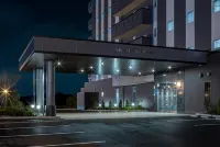Hotel Route-Inn Kamisu