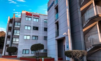 Ibis Budget Girona Costa Brava