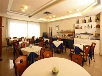 Euro Hotel Hotel a Anghiari
