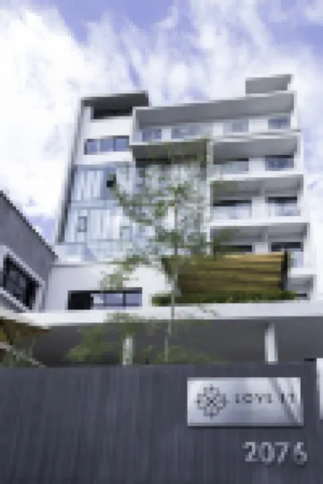 Hotel Love It Signature Hoteles en 