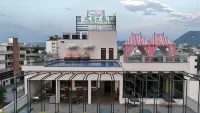 Hotel Bawa Udaipur