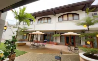 Solano Hotel & Resort at Casa Ysabel