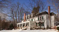 The Dewey by the Lenox Collection