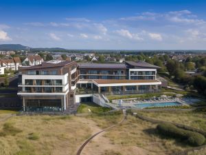 Thalazur Cabourg - Hotel & Spa