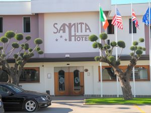 Hotel Sannita