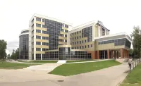АТРИУМ Отели рядом с достопримечательностью «Вологодская Ссылка»