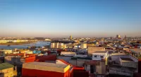 Dar Kika Salam by Dks