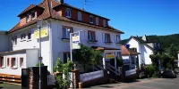 Hotel Irene Các khách sạn gần Familienarchiv Reichelsheim im Odenwald