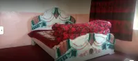 Madina Hotel & Restaurant