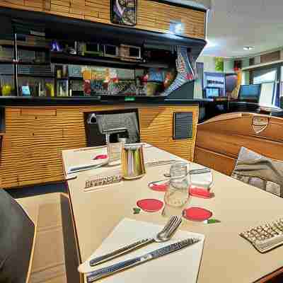 La villa des souhaits Fitness & Recreational Facilities