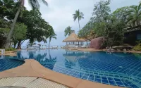 Sand Sea Beach Resort - Private Pools