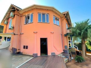 Durban Inn Accommodation