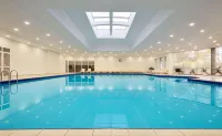 Wyndham Tashkent