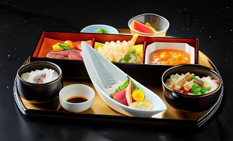 Yuzawa Royal Hotel - Housity