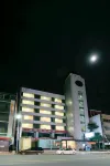 Back Home Hotel