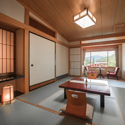 Nakamurakan