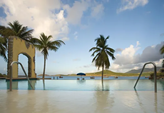 Marriott's Frenchman's Cove